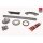 FAI AutoParts TCK43 Steuerkettensatz
