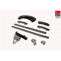 FAI AutoParts TCK444WO Steuerkettensatz