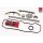 FAI AutoParts TCK448 Steuerkettensatz