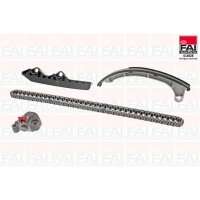 FAI AutoParts TCK46VVTWO Steuerkettensatz