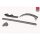 FAI AutoParts TCK46VVTWO Steuerkettensatz