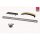 FAI AutoParts TCK48WO Steuerkettensatz
