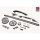 FAI AutoParts TCK492VVT Steuerkettensatz