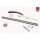 FAI AutoParts TCK4NG Steuerkettensatz