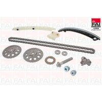 FAI AutoParts TCK4NGS Steuerkettensatz