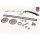FAI AutoParts TCK4NGS Steuerkettensatz