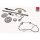 FAI AutoParts TCK5 Steuerkettensatz
