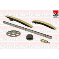 FAI AutoParts TCK51 Steuerkettensatz