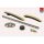 FAI AutoParts TCK51 Steuerkettensatz
