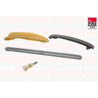 FAI AutoParts TCK52NG Steuerkettensatz