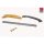 FAI AutoParts TCK52NG Steuerkettensatz