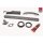 FAI AutoParts TCK53WO Steuerkettensatz