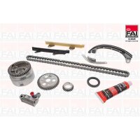 FAI AutoParts TCK56VVT Steuerkettensatz