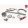 FAI AutoParts TCK56VVT Steuerkettensatz