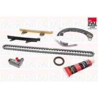 FAI AutoParts TCK56WO Steuerkettensatz