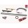 FAI AutoParts TCK56WO Steuerkettensatz