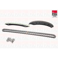 FAI AutoParts TCK58WO Steuerkettensatz