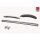 FAI AutoParts TCK58WO Steuerkettensatz