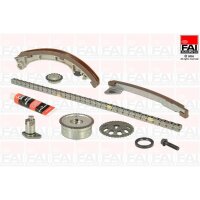 FAI AutoParts TCK59VVT Steuerkettensatz