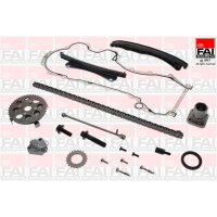 FAI AutoParts TCK6-15 Steuerkettensatz