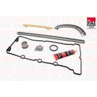 FAI AutoParts TCK60 Steuerkettensatz