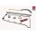 FAI AutoParts TCK60 Steuerkettensatz