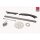 FAI AutoParts TCK6NG Steuerkettensatz