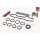 FAI AutoParts TCK7 Steuerkettensatz