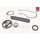 FAI AutoParts TCK71 Steuerkettensatz