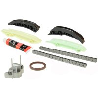 FAI AutoParts TCK74 Steuerkettensatz