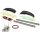 FAI AutoParts TCK74 Steuerkettensatz