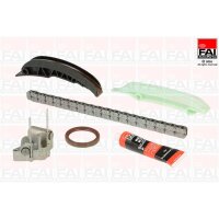 FAI AutoParts TCK74T Steuerkettensatz