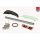 FAI AutoParts TCK74T Steuerkettensatz
