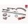 FAI AutoParts TCK82 Steuerkettensatz