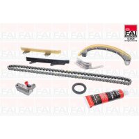FAI AutoParts TCK82WO Steuerkettensatz