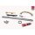 FAI AutoParts TCK82WO Steuerkettensatz