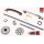 FAI AutoParts TCK83VVT Steuerkettensatz
