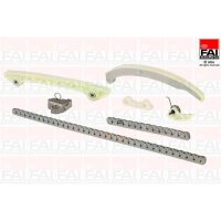 FAI AutoParts TCK85WO Steuerkettensatz