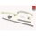 FAI AutoParts TCK85WO Steuerkettensatz