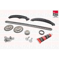 FAI AutoParts TCK87 Steuerkettensatz