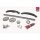 FAI AutoParts TCK87 Steuerkettensatz
