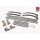 FAI AutoParts TCK89L Steuerkettensatz