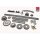 FAI AutoParts TCK93 Steuerkettensatz