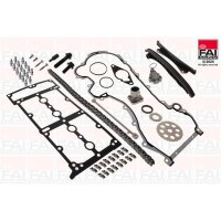 FAI AutoParts VTCK6C Steuerkettensatz
