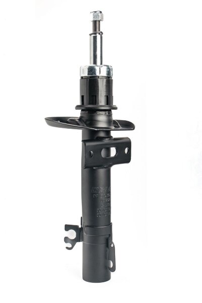 DR!VE+ DP1610.10.0011 Stoßdämpfer