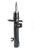 DR!VE+ DP1610.10.0011 Stoßdämpfer