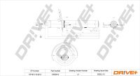 DR!VE+ DP1610.10.0013 Stoßdämpfer