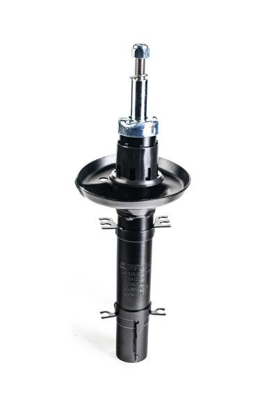 DR!VE+ DP1610.10.0023 Stoßdämpfer