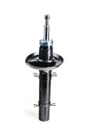 DR!VE+ DP1610.10.0023 Stoßdämpfer