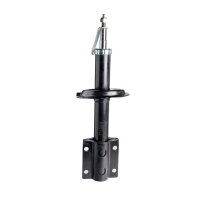 DR!VE+ DP1610.10.0029 Stoßdämpfer